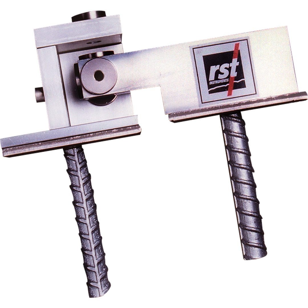 Air Temperature and Humidity Sensor 2
