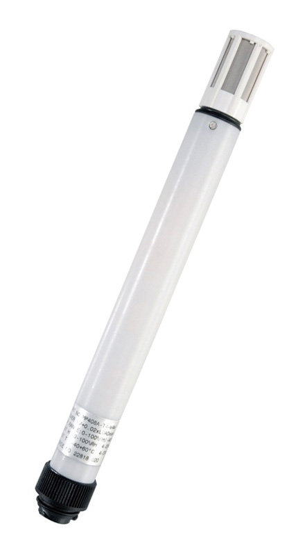 Air Temperature and Humidity Sensor 1