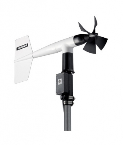 Wind Monitor 05103 1