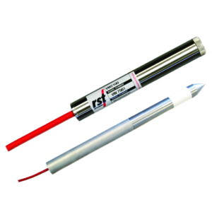 Vibrating Wire Piezometer