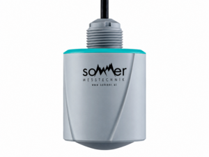 SOMLEVEL Water Level Sensor