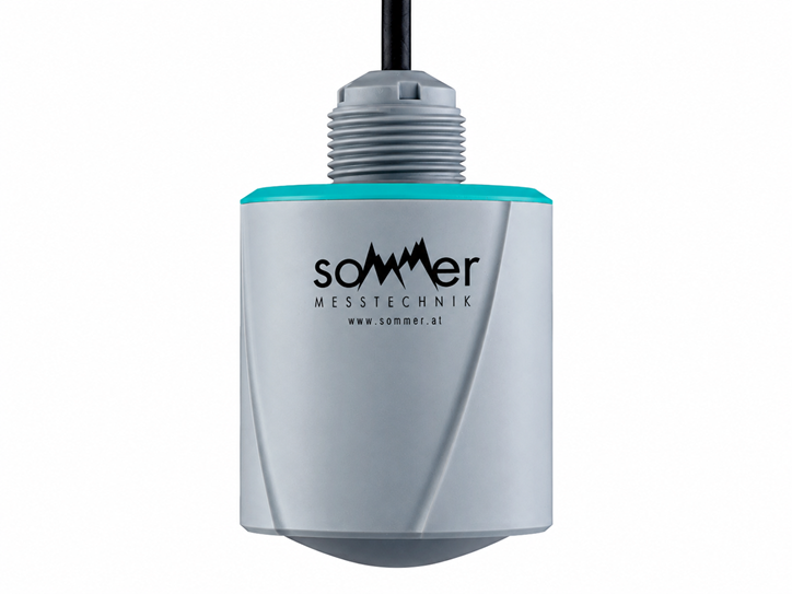SOMLEVEL Water Level Sensor 1